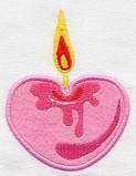 Candle