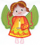 Angel