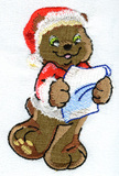 Christmas Song