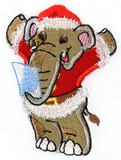 Christmas Song