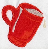 Cup