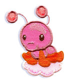 Ant