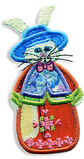 Easter Bunny