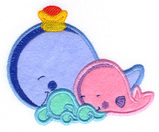 Whale