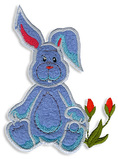Easter Bunny