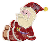 Santa