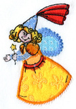 Fairy