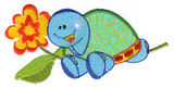 Turtle