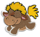 Pony