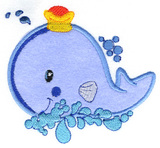 Whale