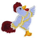 Rooster