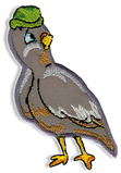 Dove