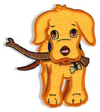 Puppy