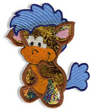 Pony