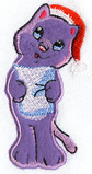 Christmas Song