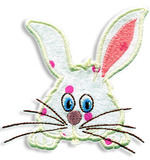 Easter Bunny