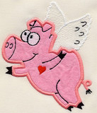 Pig