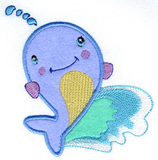 Whale