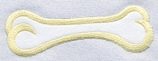 Bone