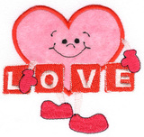Valentine