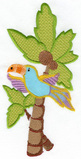 Toucan