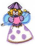 Fairy