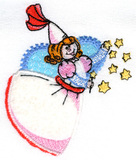 Fairy