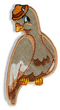 Dove