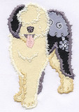 Bobtail