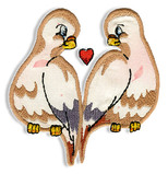 Dove