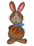 Easter Bunny