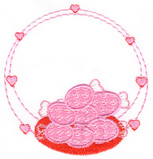 Valentine