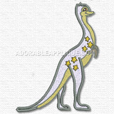 Dino