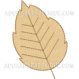 Leaves