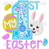 Easter
