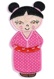Doll