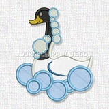 Swan