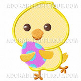 Chick