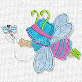 Fairy