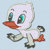 Stork