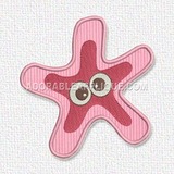 Starfish