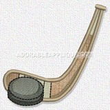 Hockey
