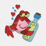 Lobster