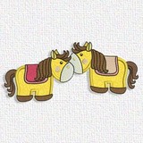 Pony