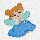 Fairy