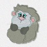 Hedgehog