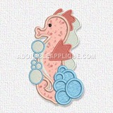 Seahorse