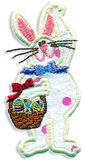 Easter Bunny