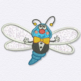 Bug