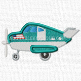 Plane